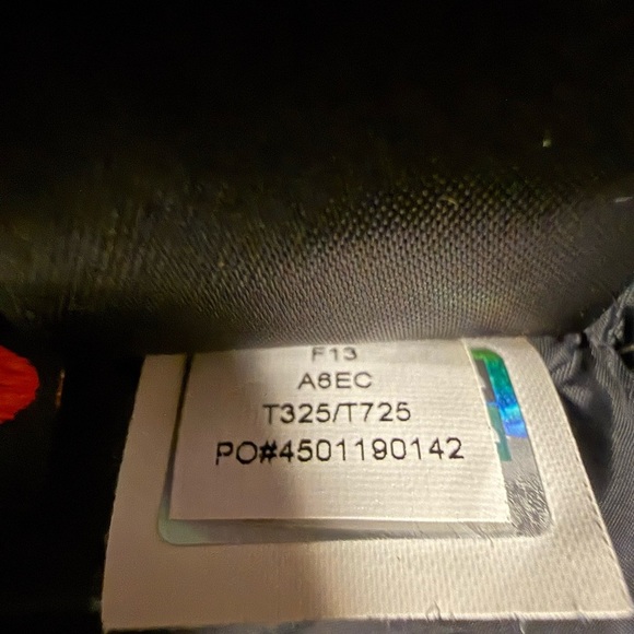 The North Face Women’s Jacket/NWOT - Picture 9 of 10